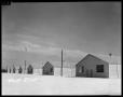 Photograph: Camp Mabry - West End