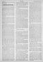 Thumbnail image of item number 2 in: 'Věstník (West, Tex.), Vol. 33, No. 2, Ed. 1 Wednesday, January 10, 1945'.
