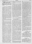 Thumbnail image of item number 3 in: 'Věstník (West, Tex.), Vol. 28, No. 10, Ed. 1 Wednesday, March 6, 1940'.