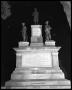 Photograph: [Confederate Monument at Texas State Capitol]