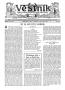 Newspaper: Věstník (West, Tex.), Vol. 26, No. 42, Ed. 1 Wednesday, October 26, 1…