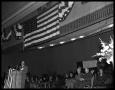 Photograph: [36th Infantry Division convention at Brownwood]
