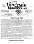 Newspaper: Věstník (West, Tex.), Vol. 48, No. 25, Ed. 1 Wednesday, June 29, 1960