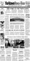 Newspaper: Yorktown News-View (Yorktown, Tex.), Vol. 122, No. 15, Ed. 1 Wednesda…