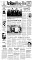 Newspaper: Yorktown News-View (Yorktown, Tex.), Vol. 122, No. 30, Ed. 1 Wednesda…