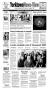 Newspaper: Yorktown News-View (Yorktown, Tex.), Vol. 122, No. 38, Ed. 1 Wednesda…