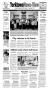 Newspaper: Yorktown News-View (Yorktown, Tex.), Vol. 122, No. 35, Ed. 1 Wednesda…