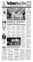 Newspaper: Yorktown News-View (Yorktown, Tex.), Vol. 122, No. 31, Ed. 1 Wednesda…