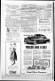 Thumbnail image of item number 2 in: 'The Big Lake Wildcat (Big Lake, Tex.), Vol. 24, No. 44, Ed. 1 Friday, November 11, 1949'.