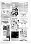 Thumbnail image of item number 3 in: 'The Big Lake Wildcat (Big Lake, Tex.), Vol. 22, No. 25, Ed. 1 Friday, June 27, 1947'.
