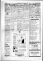Thumbnail image of item number 2 in: 'The Big Lake Wildcat (Big Lake, Tex.), Vol. 8, No. 21, Ed. 1 Friday, January 26, 1934'.
