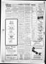 Thumbnail image of item number 4 in: 'The Big Lake Wildcat (Big Lake, Tex.), Vol. 12, No. 43, Ed. 1 Friday, August 5, 1938'.