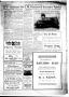 Thumbnail image of item number 3 in: 'The Big Lake Wildcat (Big Lake, Tex.), Vol. 9, No. 48, Ed. 1 Friday, July 5, 1935'.