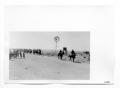 Photograph: [Soldiers on Patrol]