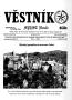 Newspaper: Věstník (West, Tex.), Vol. 68, No. 11, Ed. 1 Wednesday, March 12, 1980
