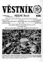 Thumbnail image of item number 1 in: 'Věstník (West, Tex.), Vol. 68, No. 8, Ed. 1 Wednesday, February 20, 1980'.