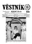 Newspaper: Věstník (West, Tex.), Vol. 68, No. 26, Ed. 1 Wednesday, June 25, 1980