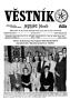 Newspaper: Věstník (West, Tex.), Vol. 68, No. 18, Ed. 1 Wednesday, April 30, 1980