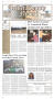 Primary view of Archer County News (Archer City, Tex.), Vol. 105, No. 2, Ed. 1 Sunday, January 10, 2013