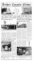 Newspaper: Archer County News (Archer City, Tex.), Vol. 106, No. 38, Ed. 1 Thurs…