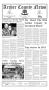 Newspaper: Archer County News (Archer City, Tex.), Vol. 106, No. 1, Ed. 1 Thursd…