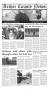 Newspaper: Archer County News (Archer City, Tex.), Vol. 106, No. 42, Ed. 1 Thurs…