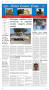 Primary view of Archer County News (Archer City, Tex.), Vol. 104, No. 40, Ed. 1 Thursday, October 4, 2012