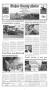 Thumbnail image of item number 1 in: 'Archer County News (Archer City, Tex.), Vol. 106, No. 2, Ed. 1 Thursday, January 9, 2014'.