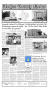 Primary view of Archer County News (Archer City, Tex.), Vol. 106, No. 30, Ed. 1 Thursday, July 24, 2014
