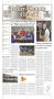 Primary view of Archer County News (Archer City, Tex.), Vol. 104, No. 41, Ed. 1 Thursday, October 11, 2012