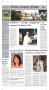 Primary view of Archer County News (Archer City, Tex.), Vol. 104, No. 13, Ed. 1 Thursday, March 29, 2012