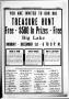 Thumbnail image of item number 3 in: 'The Big Lake Wildcat (Big Lake, Tex.), Vol. 27, No. 47, Ed. 1 Friday, November 28, 1952'.