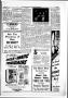 Thumbnail image of item number 3 in: 'The Big Lake Wildcat (Big Lake, Tex.), Vol. 27, No. 11, Ed. 1 Friday, March 21, 1952'.