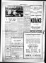 Thumbnail image of item number 2 in: 'The Big Lake Wildcat (Big Lake, Tex.), Vol. 1, No. 47, Ed. 1 Saturday, July 31, 1926'.