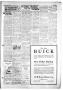 Thumbnail image of item number 3 in: 'The Big Lake Wildcat (Big Lake, Tex.), Vol. 4, No. 50, Ed. 1 Saturday, August 24, 1929'.