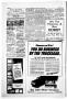 Thumbnail image of item number 2 in: 'The Big Lake Wildcat (Big Lake, Tex.), Vol. 27, No. 08, Ed. 1 Friday, February 29, 1952'.