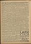 Thumbnail image of item number 4 in: 'Honey Grove Signal (Honey Grove, Tex.), Vol. 34, No. 3, Ed. 1 Friday, February 15, 1924'.