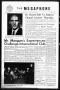 Newspaper: The Megaphone (Georgetown, Tex.), Vol. 56, No. 4, Ed. 1 Friday, Octob…