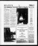 Thumbnail image of item number 3 in: 'Megaphone (Georgetown, Tex.), Vol. 92, No. 23, Ed. 1 Thursday, April 16, 1998'.