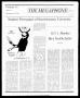 Newspaper: The Megaphone (Georgetown, Tex.), Vol. 81, No. 04, Ed. 1 Friday, Sept…