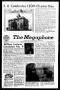 Newspaper: The Megaphone (Georgetown, Tex.), Vol. 54, No. 17, Ed. 1 Friday, Febr…