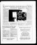 Thumbnail image of item number 3 in: 'Megaphone (Georgetown, Tex.), Vol. 94, No. 01, Ed. 1 Thursday, August 26, 1999'.