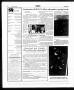 Thumbnail image of item number 4 in: 'Megaphone (Georgetown, Tex.), Vol. 93, No. 18, Ed. 1 Thursday, April 1, 1999'.