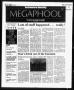 Newspaper: Megaphone (Georgetown, Tex.), Vol. 89, No. [25], Ed. 1 Saturday, Apri…