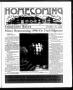 Newspaper: Megaphone (Georgetown, Tex.), Vol. [93], Ed. 1 Friday, October 16, 19…