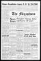 Newspaper: The Megaphone (Georgetown, Tex.), Vol. 57, No. 2, Ed. 1 Friday, Septe…