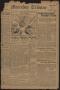 Newspaper: Mercedes Tribune (Mercedes, Tex.), Vol. 5, No. 37, Ed. 1 Friday, Nove…