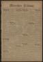 Newspaper: Mercedes Tribune (Mercedes, Tex.), Vol. 9, No. 28, Ed. 1 Wednesday, A…
