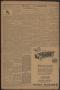 Thumbnail image of item number 4 in: 'Mercedes Tribune (Mercedes, Tex.), Vol. 5, No. 6, Ed. 1 Friday, April 5, 1918'.