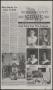 Newspaper: Newton County News (Newton, Tex.), Vol. 40, No. 46, Ed. 1 Wednesday, …